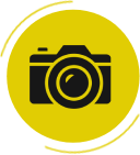 Netherton Creative Studios