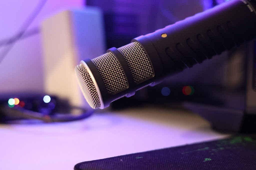 podcast, rode, microphone, audio, podcast, podcast, podcast, podcast, podcast
