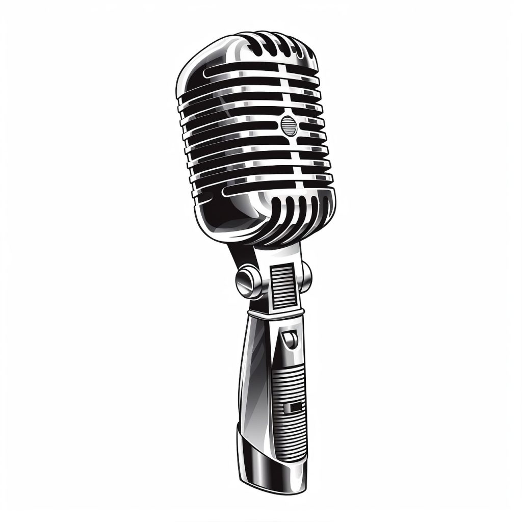 mic, microphone, podcast, podcasting mic, vector art, vector microphone, clipart mic, clipart microphone, transparent background, white background, ai generated, mic, mic, mic, mic, mic, microphone, microphone, podcast, vector art, clipart microphone, transparent background